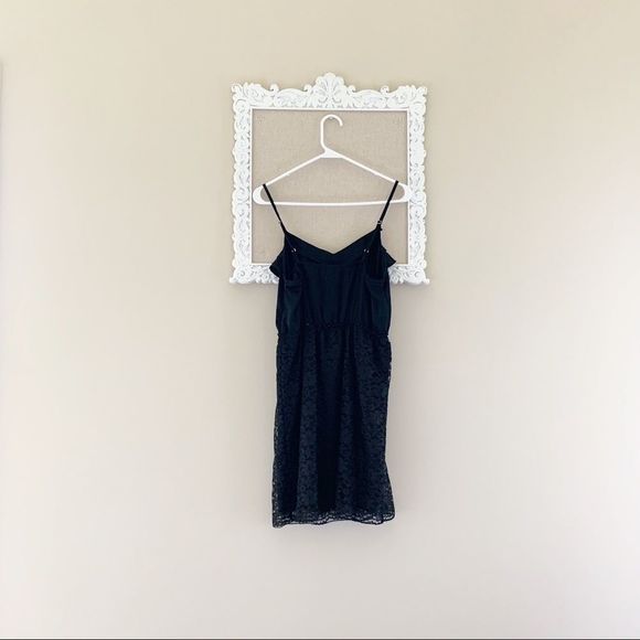 Xhilaration dress - Picture 3 of 5